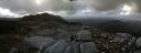 ./images/calvert/buxton1/20150428/buxton120150428_141504M.jpg