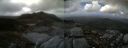 ./images/calvert/buxton1/20150428/buxton120150428_142003M.jpg