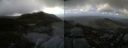 ./images/calvert/buxton1/20150428/buxton120150428_142503M.jpg