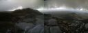 ./images/calvert/buxton1/20150428/buxton120150428_143003M.jpg