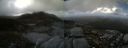 ./images/calvert/buxton1/20150428/buxton120150428_143503M.jpg