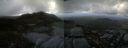 ./images/calvert/buxton1/20150428/buxton120150428_144002M.jpg