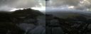 ./images/calvert/buxton1/20150428/buxton120150428_144503M.jpg