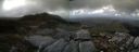 ./images/calvert/buxton1/20150428/buxton120150428_145004M.jpg