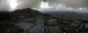 ./images/calvert/buxton1/20150428/buxton120150428_145502M.jpg