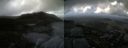 ./images/calvert/buxton1/20150428/buxton120150428_150003M.jpg