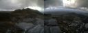 ./images/calvert/buxton1/20150428/buxton120150428_150504M.jpg