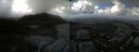 ./images/calvert/buxton1/20150428/buxton120150428_151004M.jpg