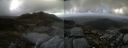 ./images/calvert/buxton1/20150428/buxton120150428_151504M.jpg