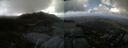 ./images/calvert/buxton1/20150428/buxton120150428_152003M.jpg
