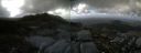 ./images/calvert/buxton1/20150428/buxton120150428_152504M.jpg