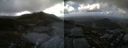 ./images/calvert/buxton1/20150428/buxton120150428_153004M.jpg