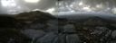 ./images/calvert/buxton1/20150428/buxton120150428_153503M.jpg