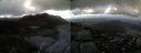 ./images/calvert/buxton1/20150428/buxton120150428_154004M.jpg