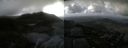 ./images/calvert/buxton1/20150428/buxton120150428_154503M.jpg
