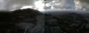 ./images/calvert/buxton1/20150428/buxton120150428_155005M.jpg