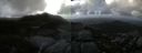 ./images/calvert/buxton1/20150428/buxton120150428_155504M.jpg