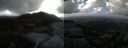 ./images/calvert/buxton1/20150428/buxton120150428_160004M.jpg