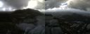 ./images/calvert/buxton1/20150428/buxton120150428_160504M.jpg