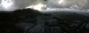 ./images/calvert/buxton1/20150428/buxton120150428_161003M.jpg