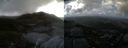 ./images/calvert/buxton1/20150428/buxton120150428_161503M.jpg