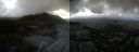 ./images/calvert/buxton1/20150428/buxton120150428_162003M.jpg