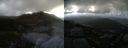 ./images/calvert/buxton1/20150428/buxton120150428_162503M.jpg