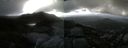./images/calvert/buxton1/20150428/buxton120150428_163004M.jpg