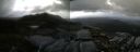 ./images/calvert/buxton1/20150428/buxton120150428_163504M.jpg