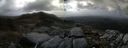 ./images/calvert/buxton1/20150428/buxton120150428_164003M.jpg