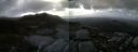 ./images/calvert/buxton1/20150428/buxton120150428_164503M.jpg