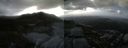 ./images/calvert/buxton1/20150428/buxton120150428_165003M.jpg