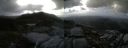 ./images/calvert/buxton1/20150428/buxton120150428_165503M.jpg