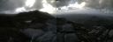 ./images/calvert/buxton1/20150428/buxton120150428_170003M.jpg