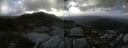 ./images/calvert/buxton1/20150428/buxton120150428_170503M.jpg