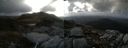 ./images/calvert/buxton1/20150428/buxton120150428_171003M.jpg