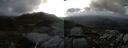 ./images/calvert/buxton1/20150428/buxton120150428_171504M.jpg