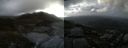 ./images/calvert/buxton1/20150428/buxton120150428_172004M.jpg