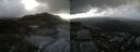 ./images/calvert/buxton1/20150428/buxton120150428_172505M.jpg