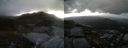 ./images/calvert/buxton1/20150428/buxton120150428_173003M.jpg