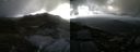./images/calvert/buxton1/20150428/buxton120150428_173503M.jpg