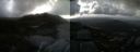 ./images/calvert/buxton1/20150428/buxton120150428_174003M.jpg