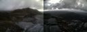 ./images/calvert/buxton1/20150428/buxton120150428_174502M.jpg