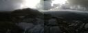 ./images/calvert/buxton1/20150428/buxton120150428_175003M.jpg