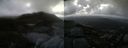 ./images/calvert/buxton1/20150428/buxton120150428_175504M.jpg