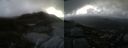 ./images/calvert/buxton1/20150428/buxton120150428_180003M.jpg