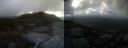 ./images/calvert/buxton1/20150428/buxton120150428_180503M.jpg