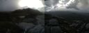./images/calvert/buxton1/20150428/buxton120150428_181003M.jpg