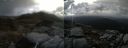 ./images/calvert/buxton1/20150428/buxton120150428_181504M.jpg