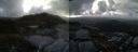 ./images/calvert/buxton1/20150428/buxton120150428_182003M.jpg